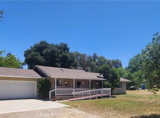 4280 Whispering Oak Way, Paso Robles, CA 93446
