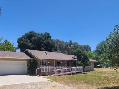4280 Whispering Oak Way, Paso Robles, CA, 93446