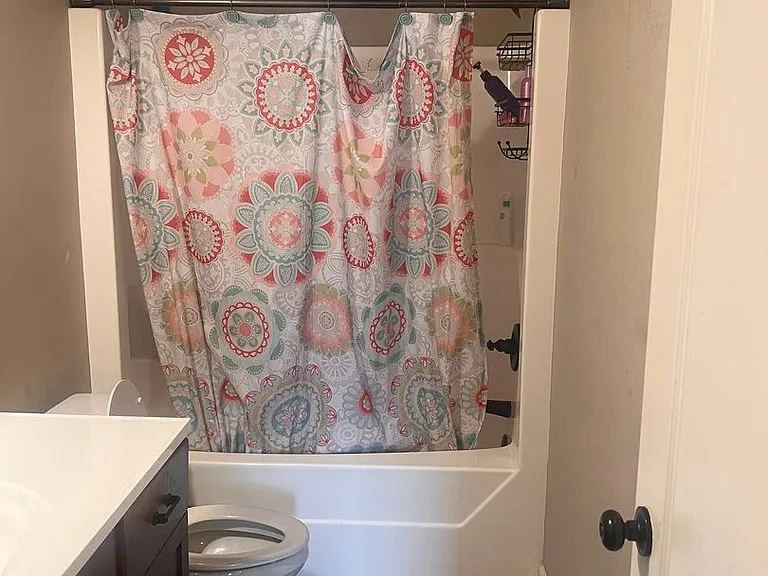 309 White Magnolia Ave — Photo 15