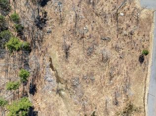 2 Cobbo Ln W, Gardiner, ME 04345