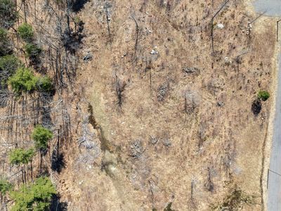 Lot 2 Cobbo Lane, Gardiner, ME, 04345