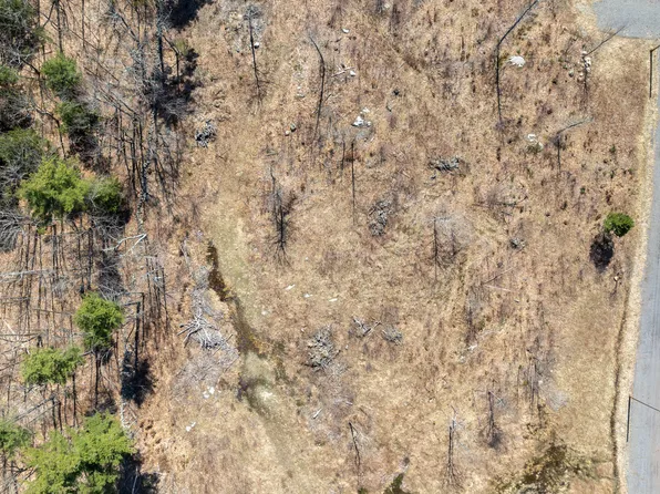 Lot 2 Cobbo Lane, West Gardiner, ME 04345