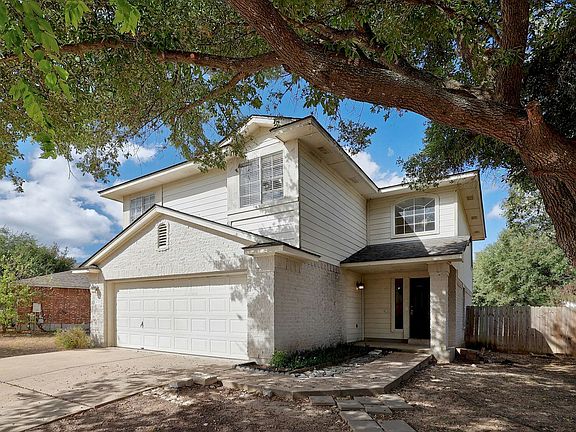 2nd image of 1021 Moser River Dr