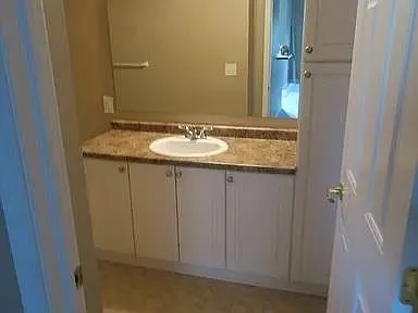 318 Stockton Rdg — Photo 17