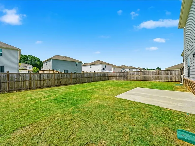 1767 Andrew Acres Ln — Photo 46