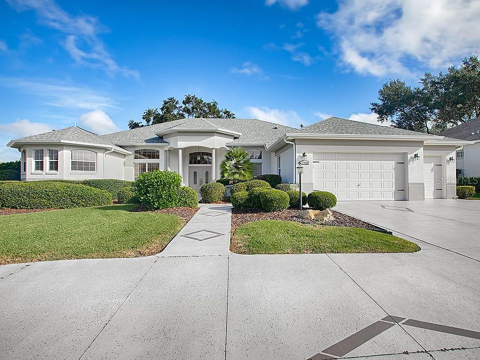 1st image of 17586 SE 88th Covington Cir