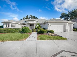17586 SE 88th Covington Cir, The Villages, FL 32162