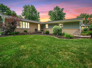 24651 E Pleasant Ct, Plainfield, IL 60586