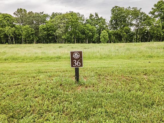 2nd image of LOT 36 River Ridge Rd