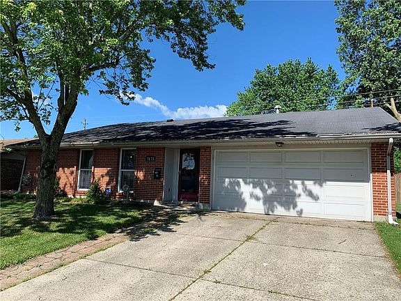 3rd image of 7173 Chadbourne Dr