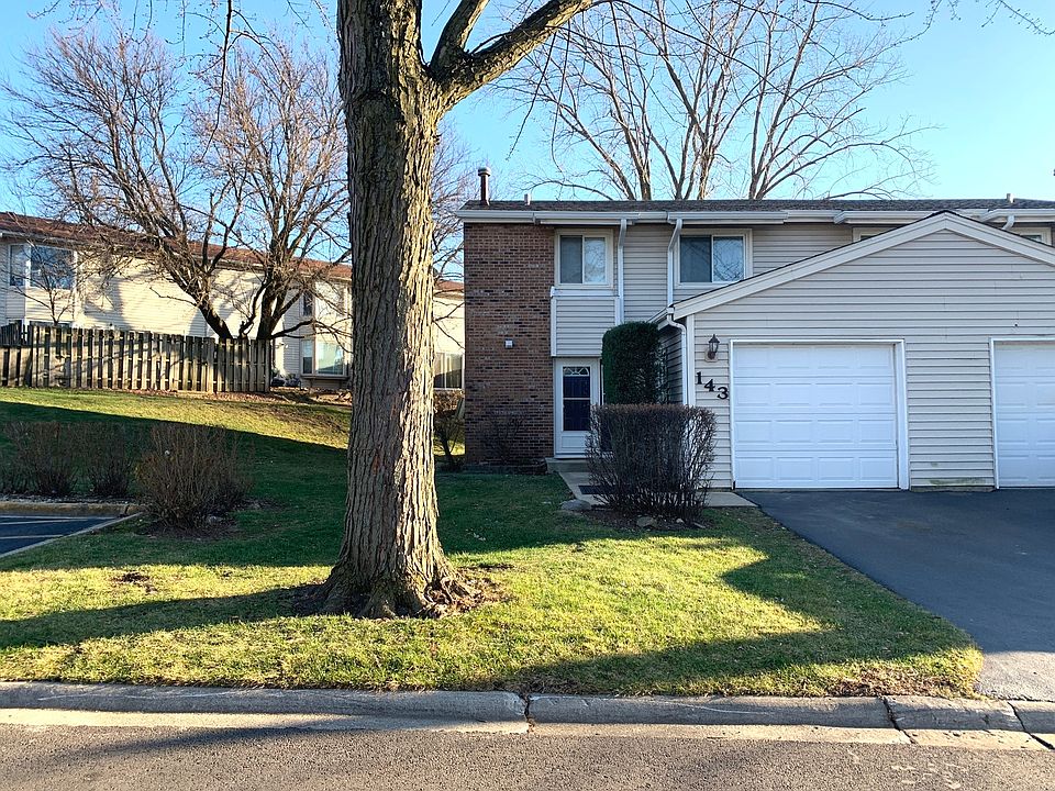 1st image of 143 Jerome Ln #143