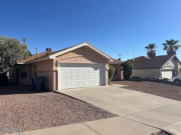 3rd image of 7636 Windcrest Dr