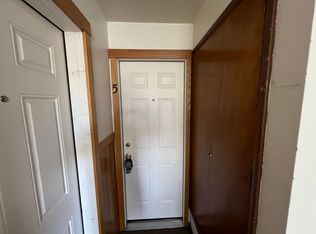 914 E 18th Ave APT 12, Eugene, OR 97403