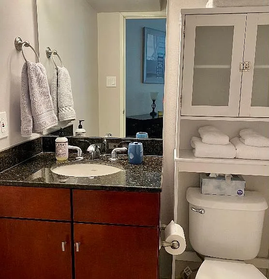 920 Poeyfarre St #330 — Photo 13