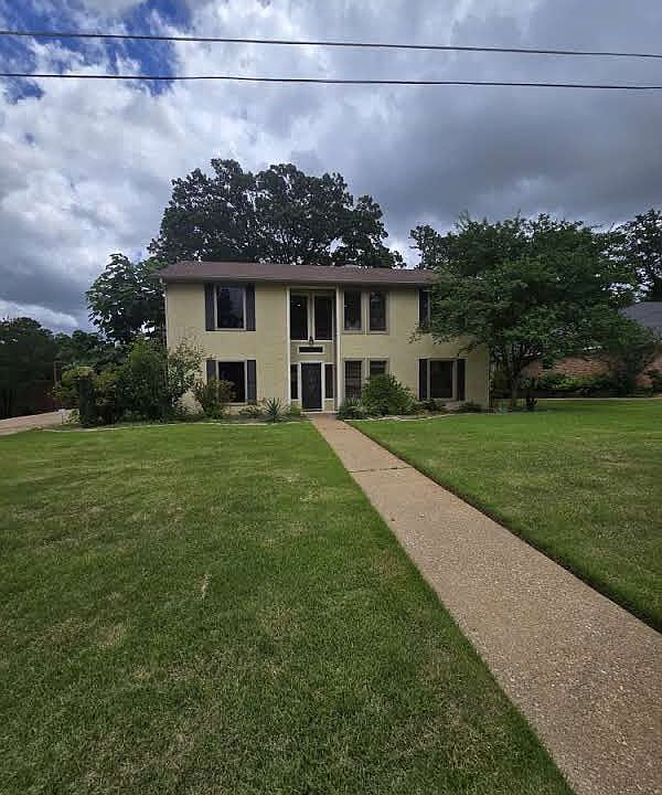 1st image of 1822 Northwood Ct