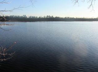 0 120th Ave, Chippewa Falls, WI 54729