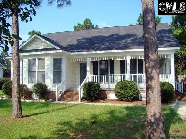 120 Autumn Hill Ln, Elgin, SC 29045