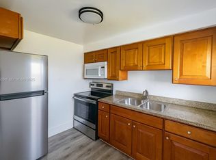 4017 SW 24th St #2, Hollywood, FL 33023