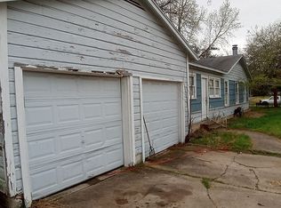 3625 N 27th St, Waco, TX 76708