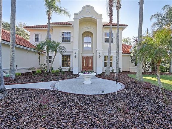 2nd image of 6212 Emmons Ln