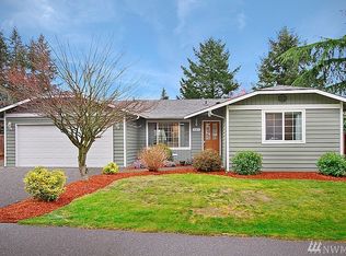 16811 23rd Ave SE, Bothell, WA 98012