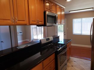 4377 Hardwood St, Fremont, CA 94538