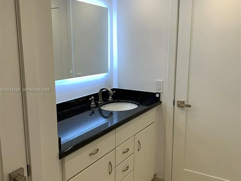 1541 Brickell Ave #A3101 — Photo 22
