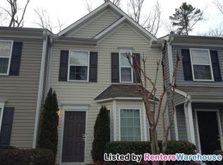 1712 Devon Dr SW, Atlanta, GA 30311