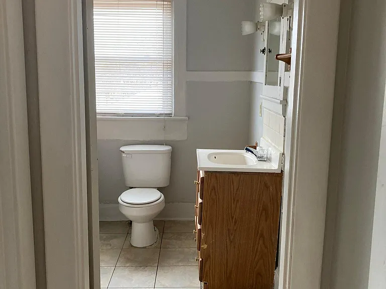 203 Belleview Ave #B — Photo 15