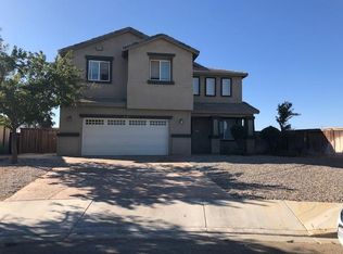 11323 Clay St, Adelanto, CA 92301