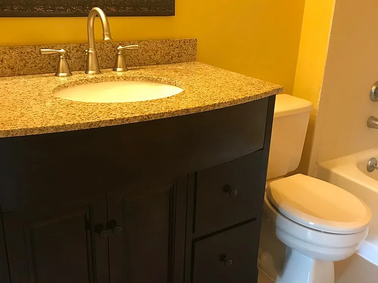 1609 Aspen Dr #1609 — Photo 11