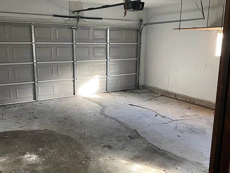 3461 S Ferguson Ave — Photo 7