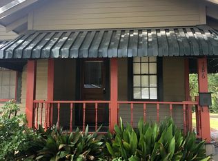 786 Florence St, Baton Rouge, LA 70806