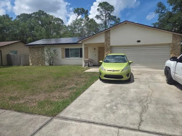 9241 Toby Ln, Orlando, FL 32817