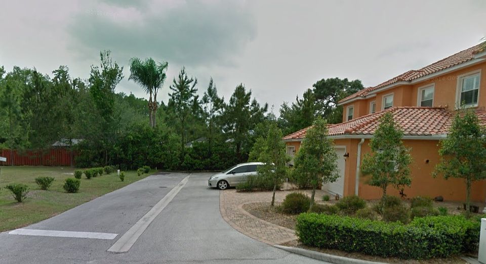 2nd image of 2354 Max Ct