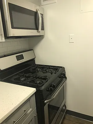 Rented by Level Group | media 3