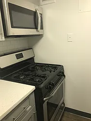 Rented by Level Group