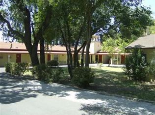 1305 S Wilson Way, Stockton, CA 95205