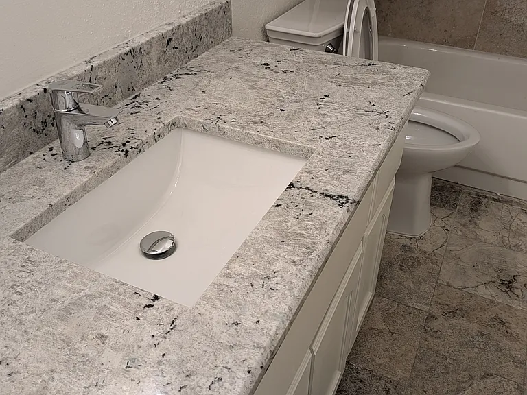 3307 Foxboro Dr — Photo 7