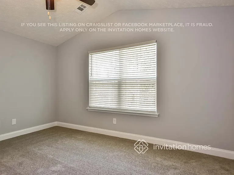 771 Cedar Ln — Photo 7