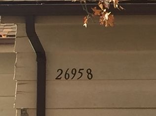 26958 Terrytown Rd, Menifee, CA 92586