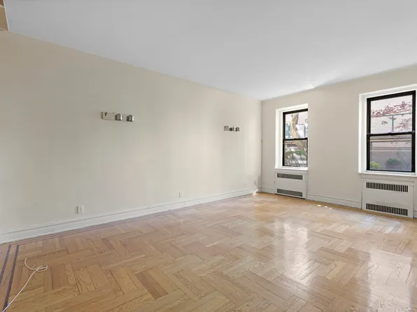 1120 Brighton Beach Avenue image 1 of 9