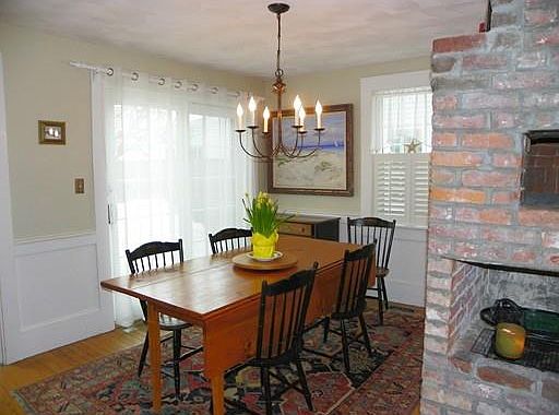 5th image of 31-35 Warren St #3