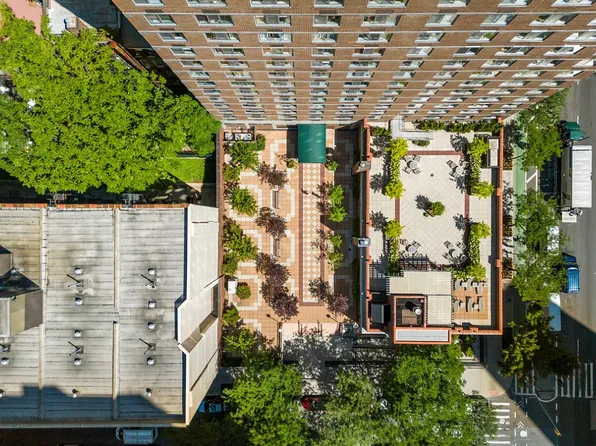 345 East 93rd Street image 14 of 14