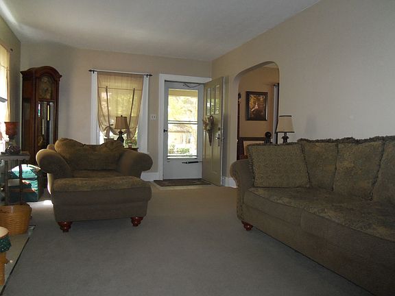 3rd image of 1743 24th St