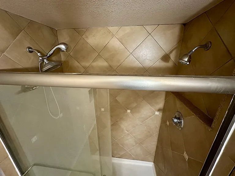 8217 Del Rio Rd — Photo 34