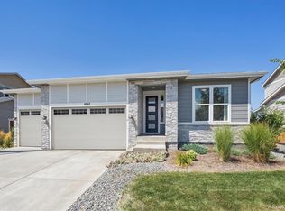 6967 E 126th Pl, Thornton, CO 80602
