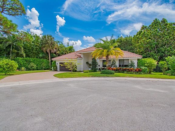 3rd image of 2302 NW 66th Drive
