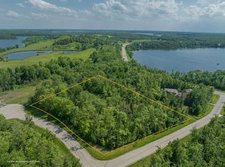 470120800 Turtle Lake Tpke NW, Bemidji, MN 56601
