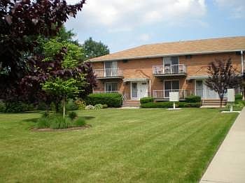 1st image of 15 Cottage St #177A